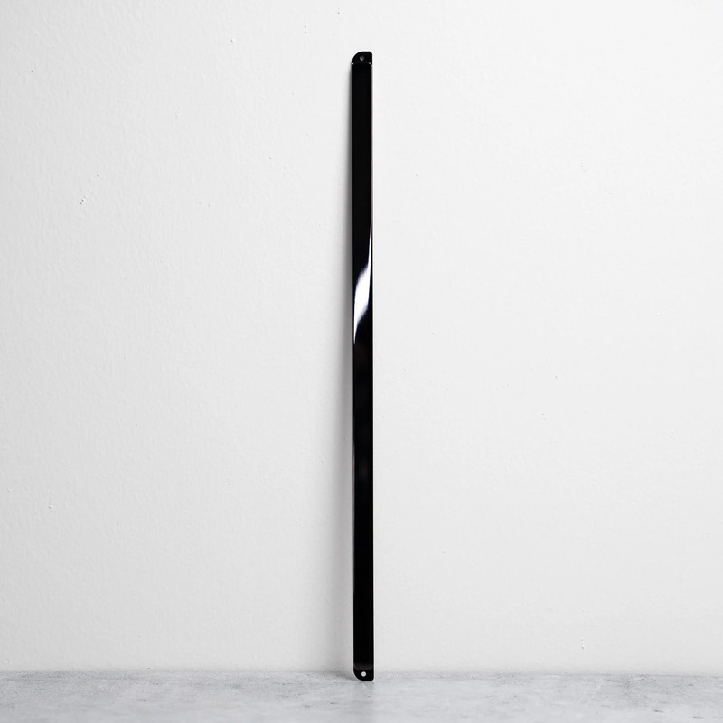 Loop Accent - Finish:Black Mirror